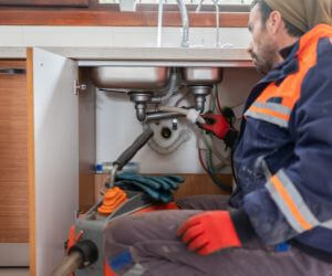 About Plumbers Pros Rome, NY